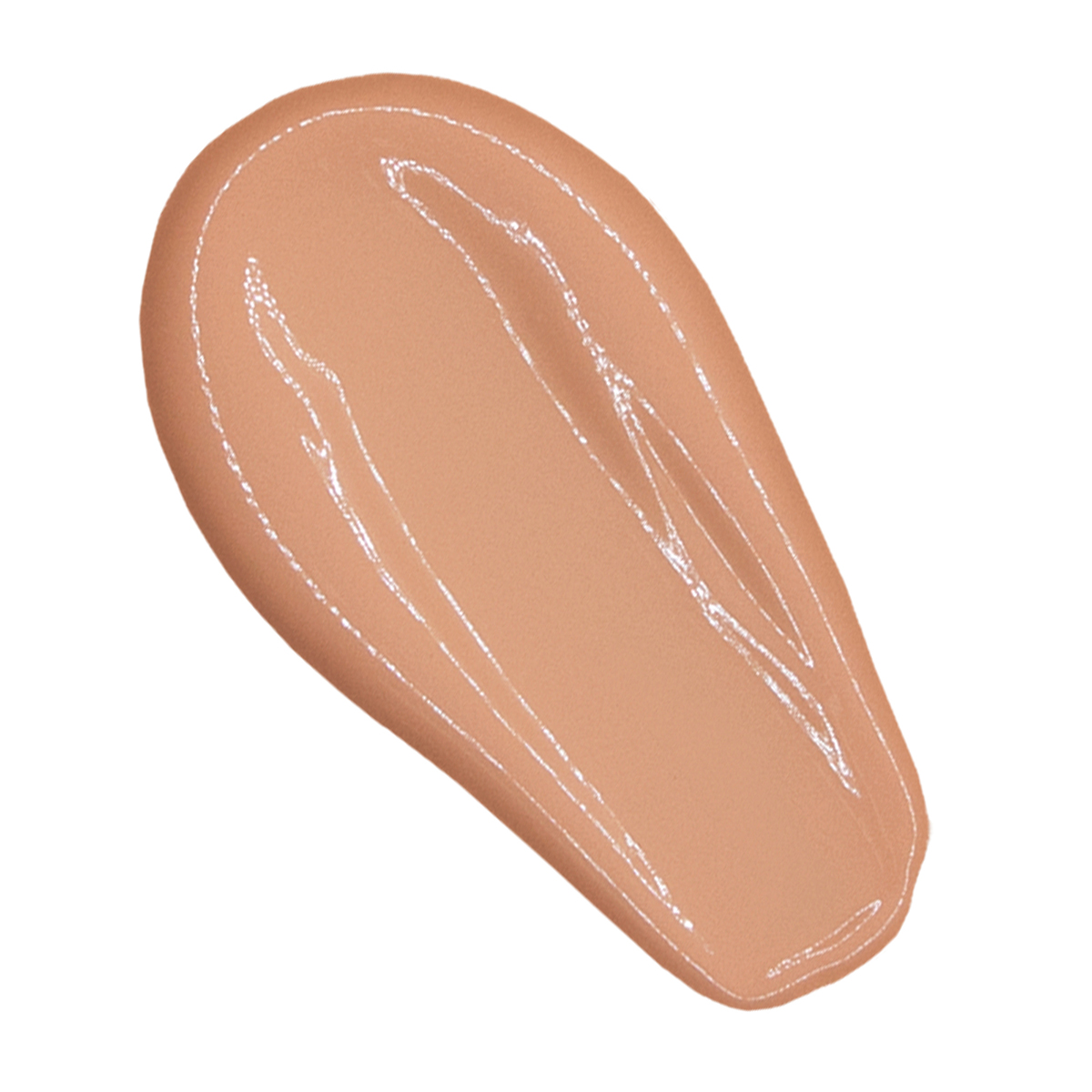NUDEFIX CREAM CONCEALER (CORRECTOR)